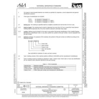 AIA NA0043:2020 AIA NA0043:2020