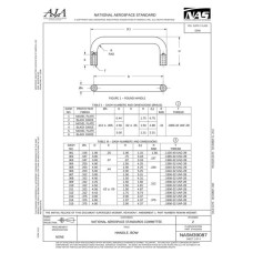 AIA NASM39087 AIA NASM39087