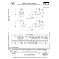 AIA NASM24374 AIA NASM24374