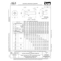 AIA NASM35191:2016 AIA NASM35191:2016