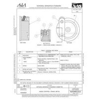 AIA NASM91522 AIA NASM91522