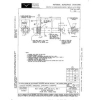 AIA NASM21296 AIA NASM21296