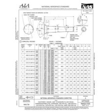 AIA NAS1725 AIA NAS1725