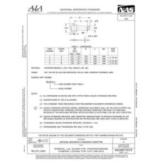 AIA NASM77072 AIA NASM77072