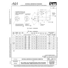 AIA NAS1581 AIA NAS1581