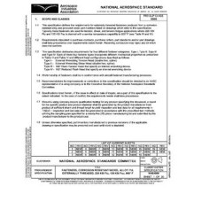 AIA NAS4008