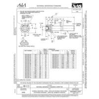 AIA NASM21287:2023 AIA NASM21287:2023