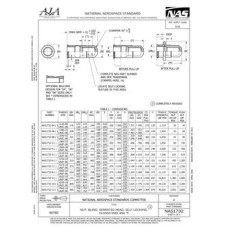 AIA NAS1732 AIA NAS1732