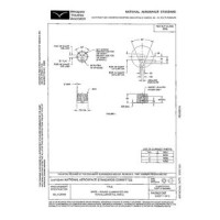 AIA NASM21387 AIA NASM21387