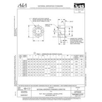 AIA NASM21225 AIA NASM21225