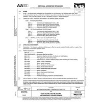 AIA NAS1722 AIA NAS1722