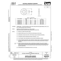 AIA NAS1070:2016
