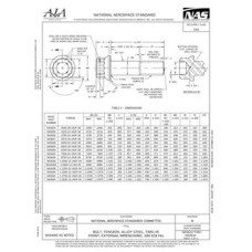 AIA NAS624-644 AIA NAS624-644