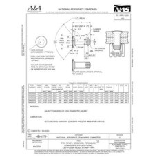AIA NAS2065-2072 AIA NAS2065-2072
