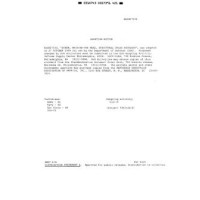AIA NASM27039 AIA NASM27039