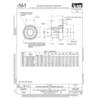 AIA NA0075-0076 AIA NA0075-0076