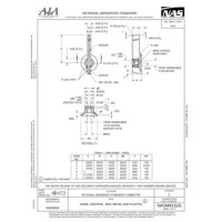 AIA NASM91525 AIA NASM91525