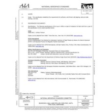 AIA NAS661 AIA NAS661