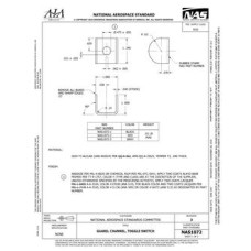 AIA NAS1072 AIA NAS1072