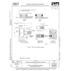 AIA NAS562 AIA NAS562