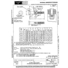 AIA NAS7014-7022 AIA NAS7014-7022