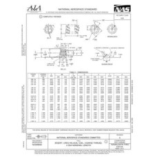 AIA NASM122076-122115 AIA NASM122076-122115