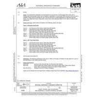 AIA NAS1740 AIA NAS1740