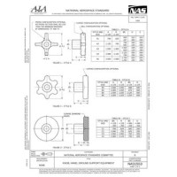 AIA NAS1553 AIA NAS1553