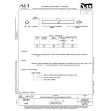 AIA NAS357 AIA NAS357