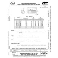AIA NASM51977:2022