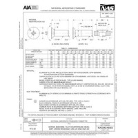AIA NASM24693:2022