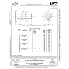 AIA NASM63540/3:2023