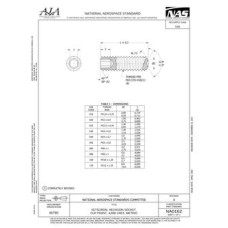 AIA NA0162 AIA NA0162