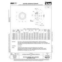 AIA NAS1757:2023 AIA NAS1757:2023