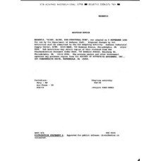 AIA NASM8814