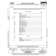 AIA NAM1312-105 AIA NAM1312-105