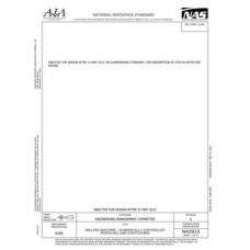 AIA NAS913