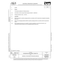 AIA NAS851 AIA NAS851