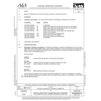 AIA NASM5674 AIA NASM5674