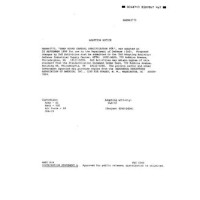 AIA NASM43770/13 AIA NASM43770/13