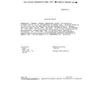 AIA NASM22529/2