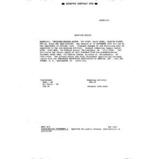 AIA NASM51963 AIA NASM51963