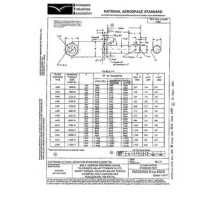 AIA NAS6403-6420 AIA NAS6403-6420