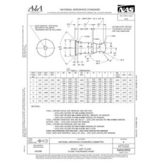 AIA NAS1055 AIA NAS1055