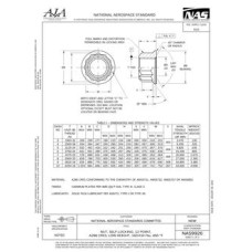 AIA NAS9926 AIA NAS9926