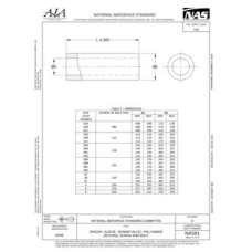 AIA NAS61 AIA NAS61