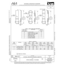 AIA NAS1212 AIA NAS1212