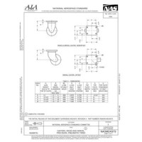 AIA NASM24373 AIA NASM24373