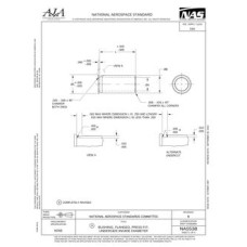 AIA NAS538 AIA NAS538