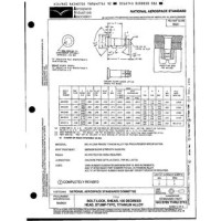 AIA NAS2705-2712 AIA NAS2705-2712